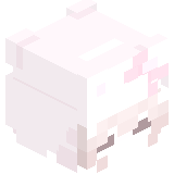 MeowMeowPickle