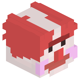 MepTBblu_KJloYH