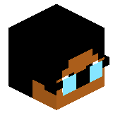 MerCIL