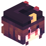 Merakai
