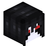 Merkedi