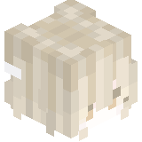 Merkurinef