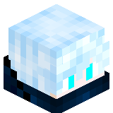 MerkyriQ