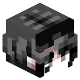 Merst4ch