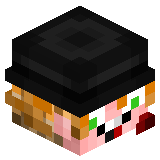 Metroon