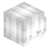 Mi4man245