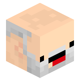 MiKiMC