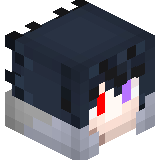 MiNaTe0