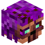 MiNiBiKy1