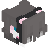 MiSTiK_King