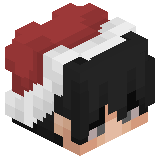 MiSteR_PRopEER