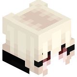 MichailCo