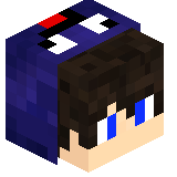 MidjekTwink