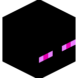 MidlasKeK