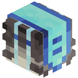 Mifir_Yt