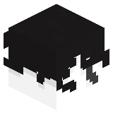 MihaBuha