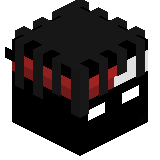 MihicYT