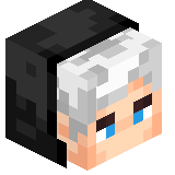 Mike_Fadze
