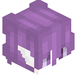 MikkiPro