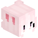 Mikoraa