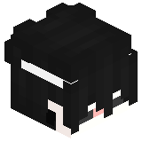 Miksam