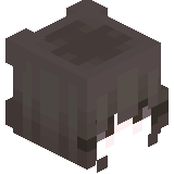Milaya_keca