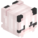 Milirai