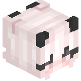 Milk06