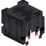 Milk_Dof