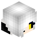Milkovih