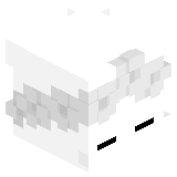 Milky_wey