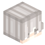 MillFill