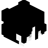 Milleriance
