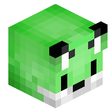 MiloFox