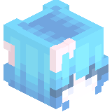 Miloman_