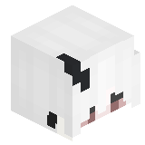 MimakGGPlay