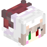 MimicBead