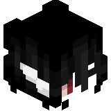 MimotoChan
