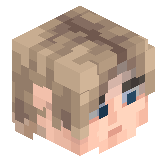 Minatuka