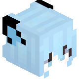 Mindle