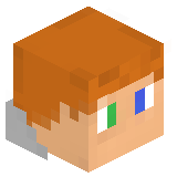 Mine_Boy_YT