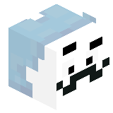 MiniDot
