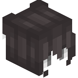 MiniJiny