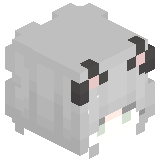 MiniKotenoc