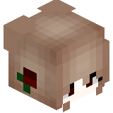 MiniKotenoks