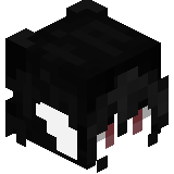 MiniRedi