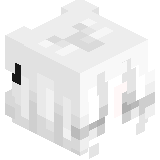 MiniSkank