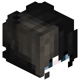 Mini_Mause