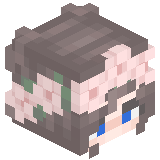 Miniher
