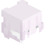 Minik_liw